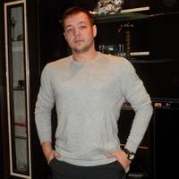 Отзыв от Станислав - Visa DTV