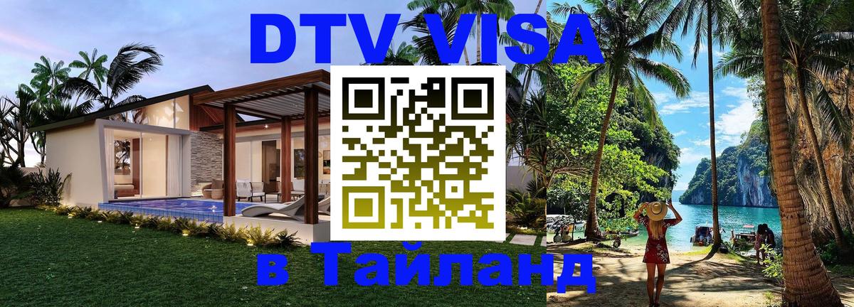 Сколько стоит DTV виза — актуальные цены, оформление даже без документов - Курск 